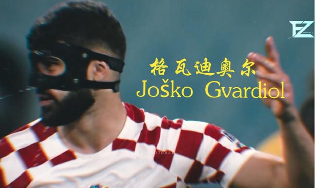 你今天干的太漂亮了，帮妈出了一口恶气啊。